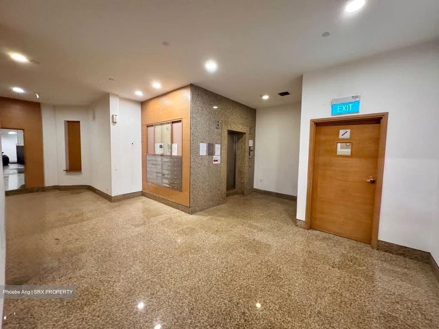 Gardenvista (D21), Condominium #581463711